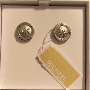 Michael Kors earrings